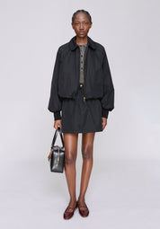 Salomé jacket