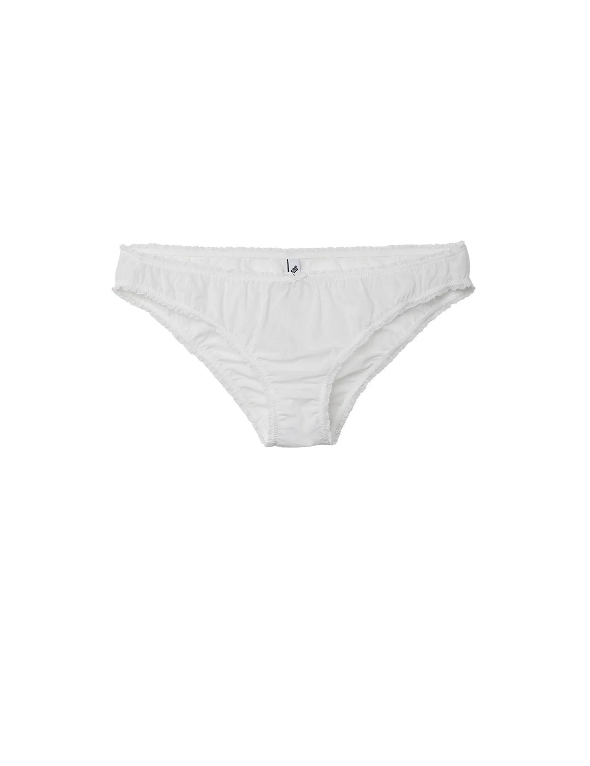 Undie_White.webp