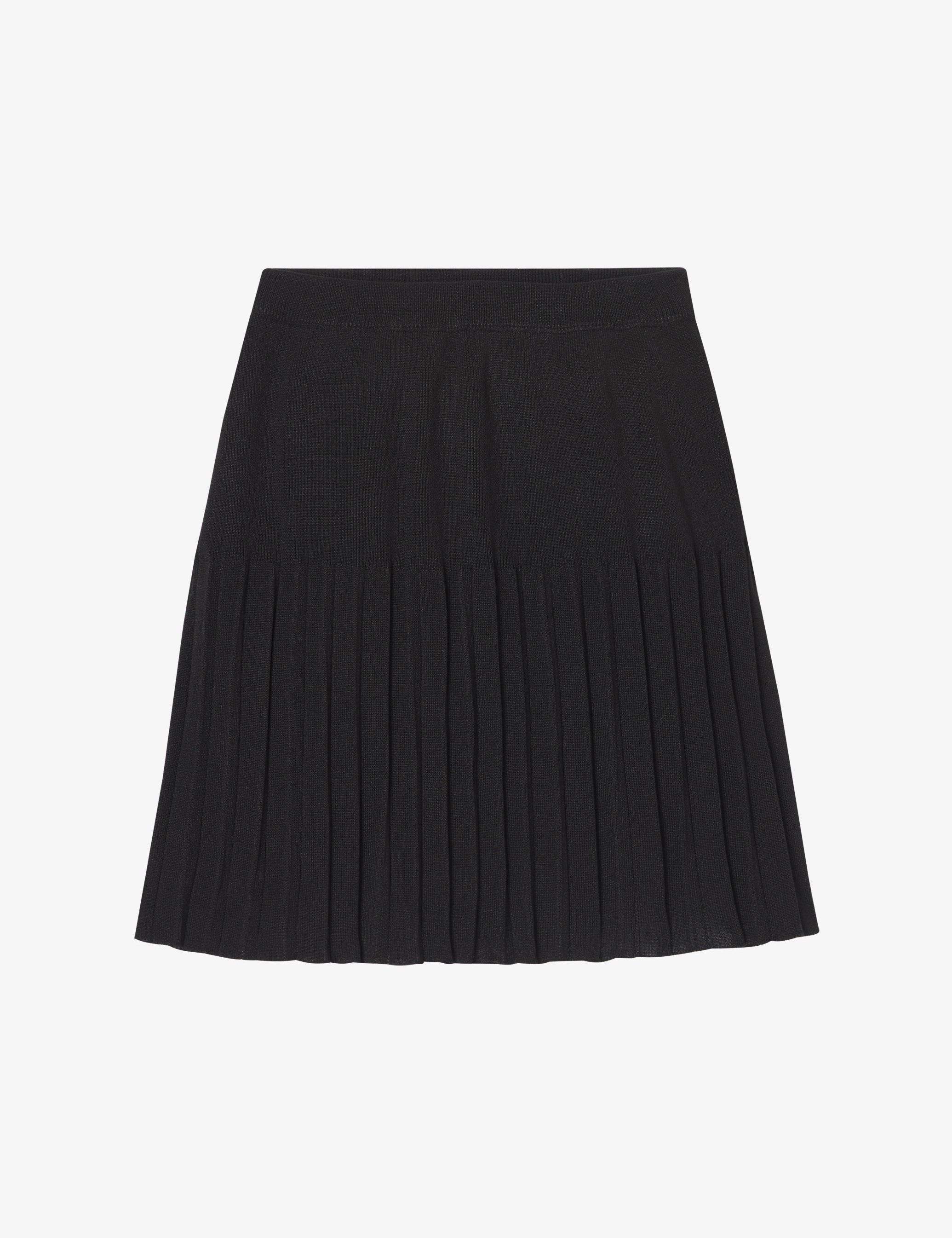 Juliette skirt