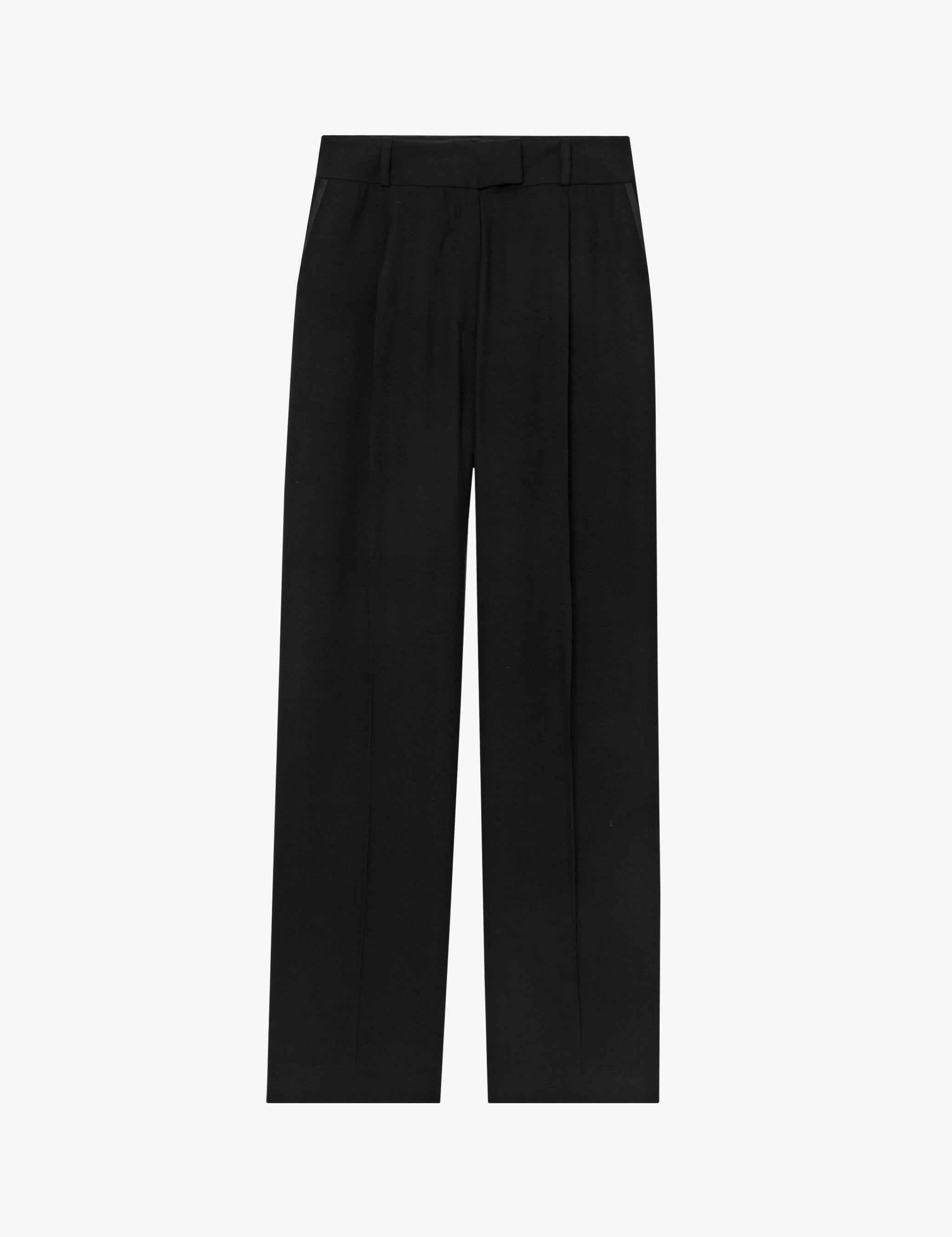 Rachel trousers