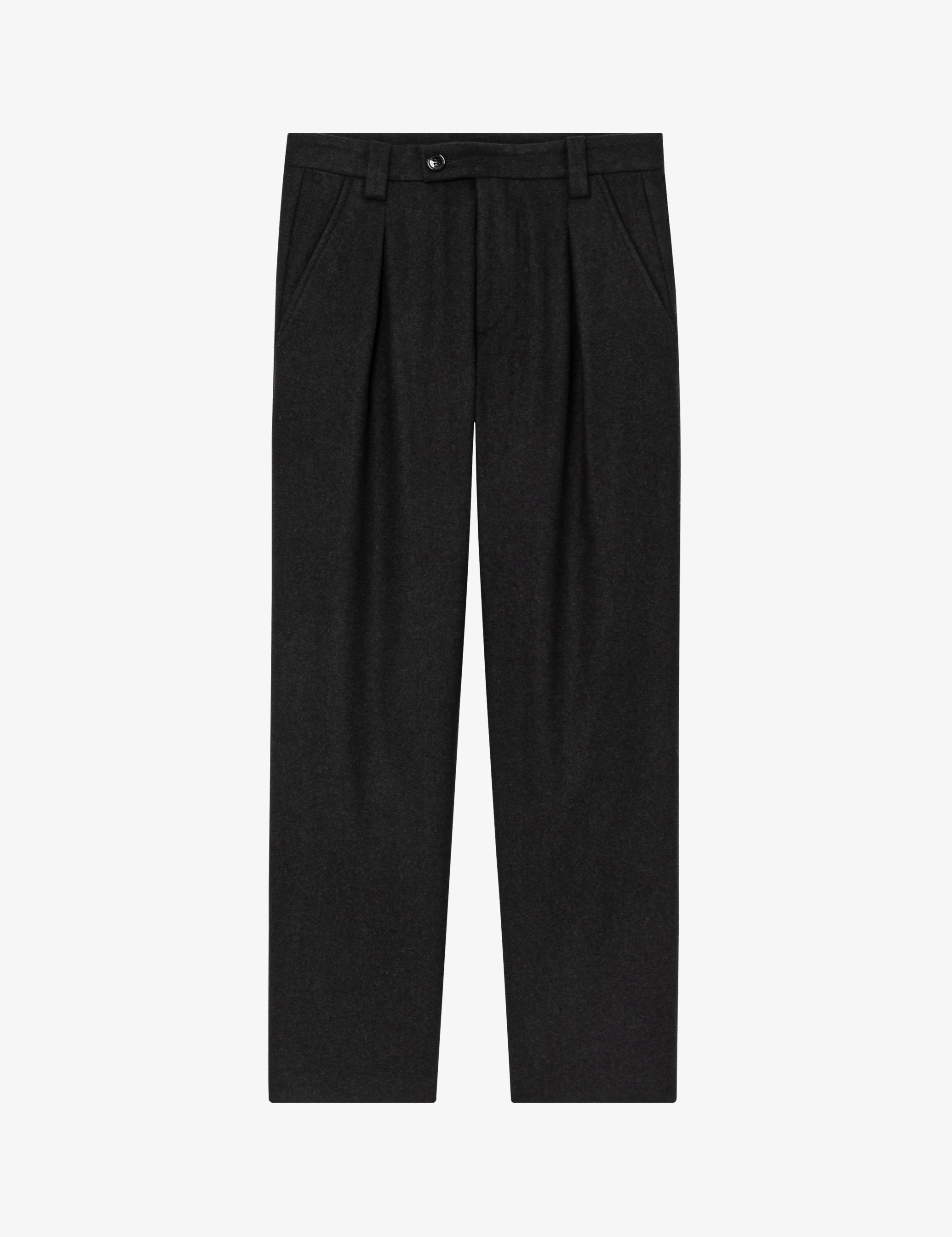 Renato trousers