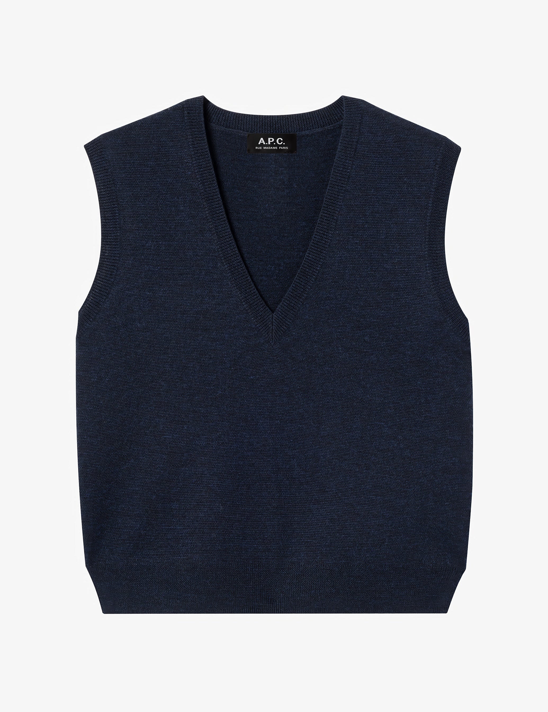 Lise vest