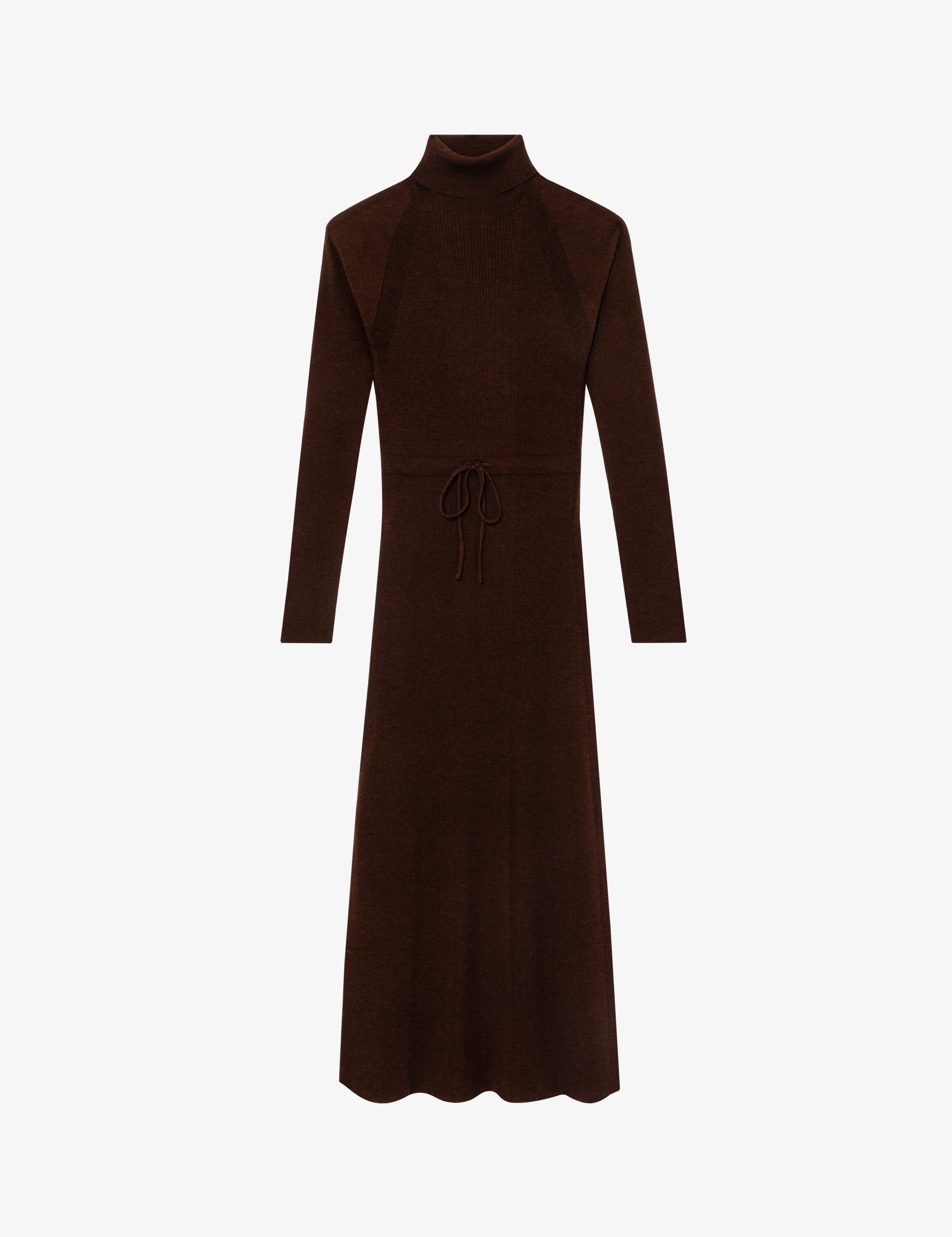 Marianna dress