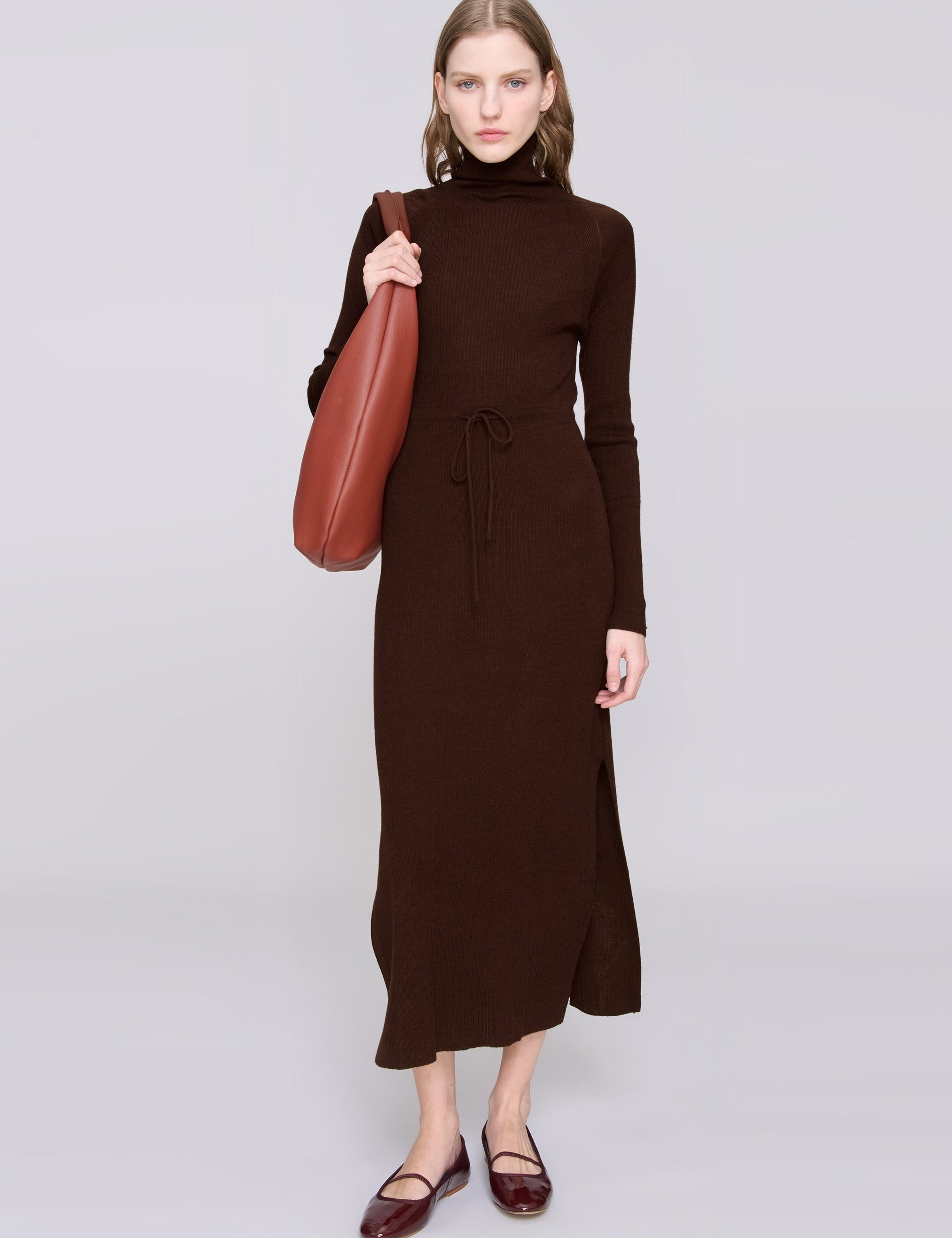 Marianna dress