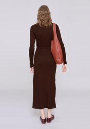 Marianna dress