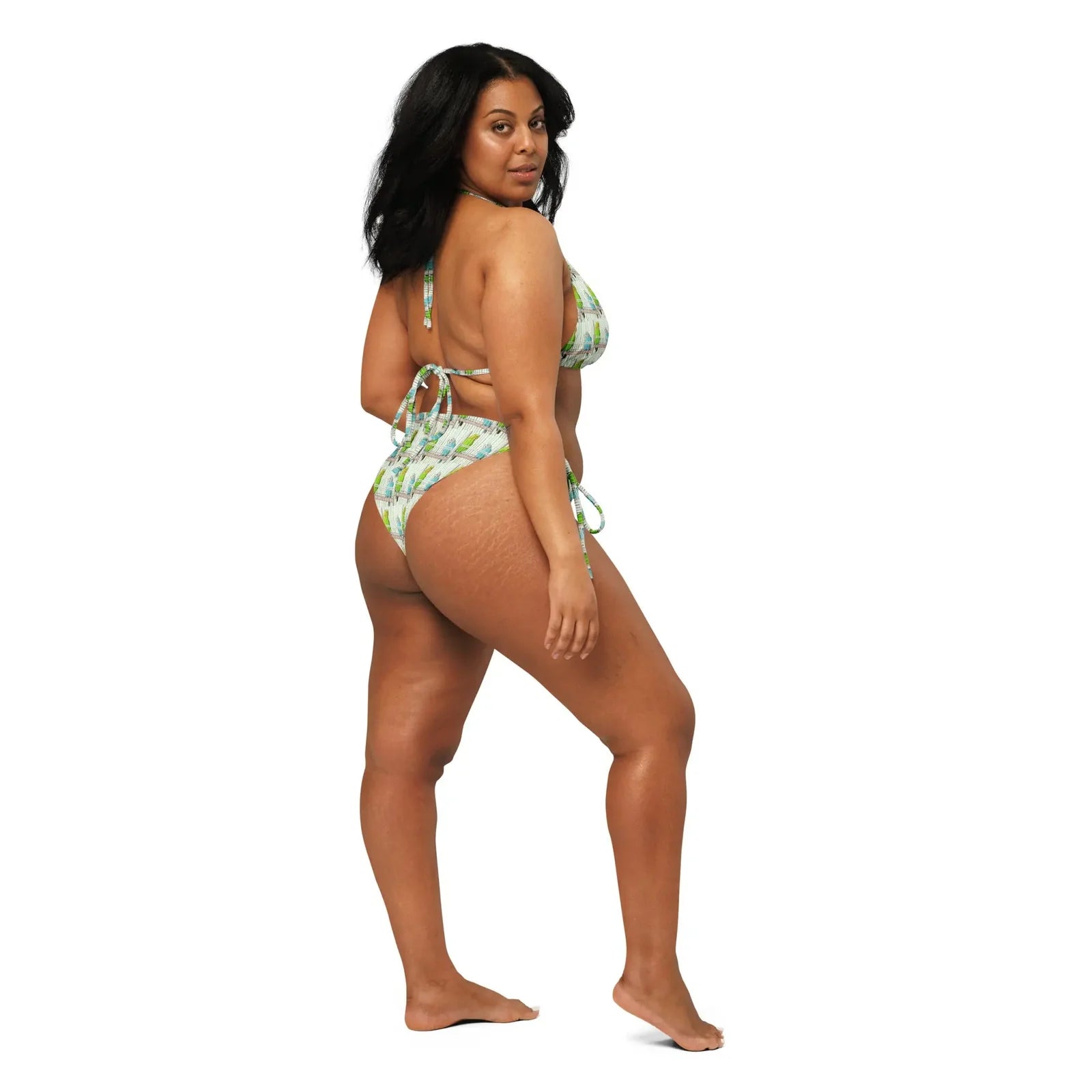 all-over-print-recycled-string-bikini-white-back-68b5ccd906cc9.webp