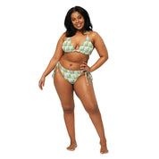 Test Bikini