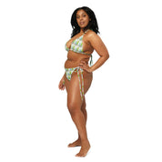 Test Bikini